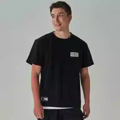 NBA T