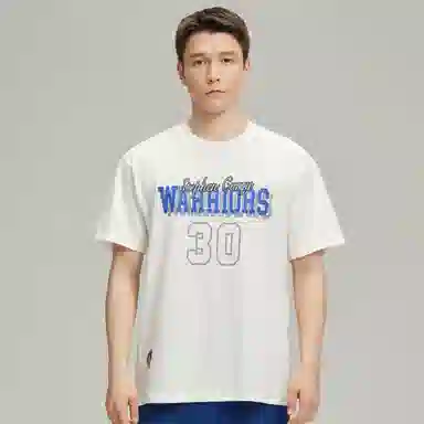 NBA T
