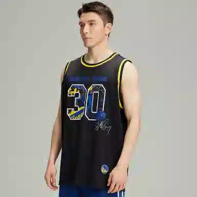 NBA 30