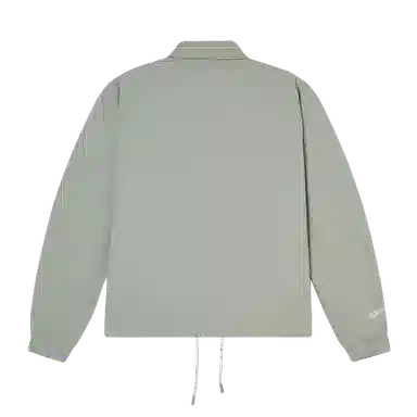 Mitchell Ness FA25 90