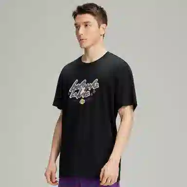NBA T