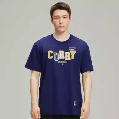 NBA T