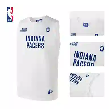 NBA 0