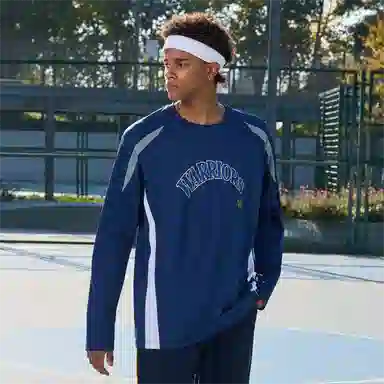 NBA T