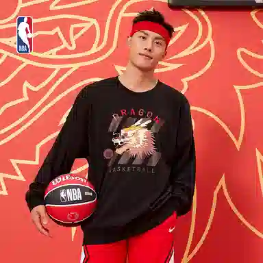 NBA
