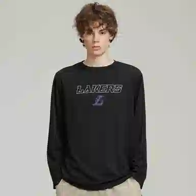 NBA T