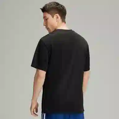 NBA Golden State Warriors T-Shirt