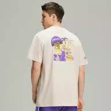 NBA T