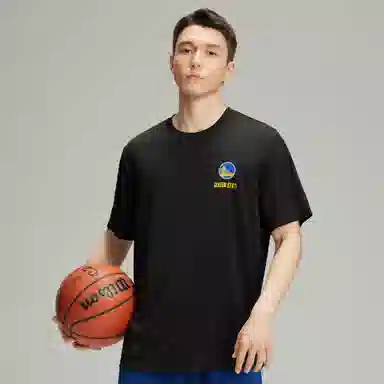 NBA Golden State Warriors T-Shirt