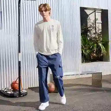 NBA T
