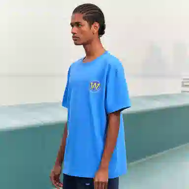 NBA T