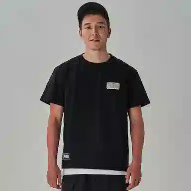 NBA T