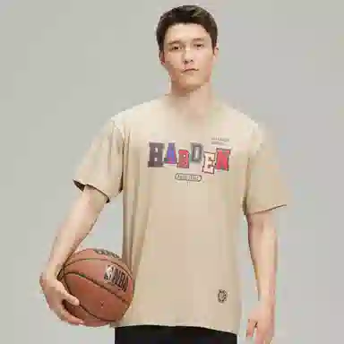 NBA T
