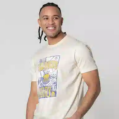 NBA T
