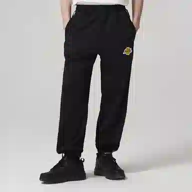 NBA Icon