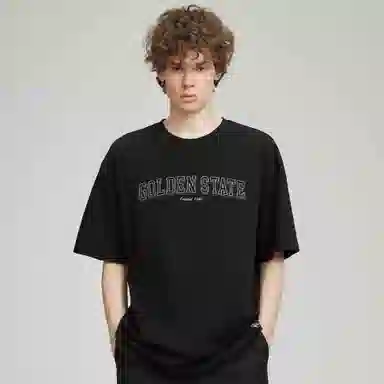 NBA T