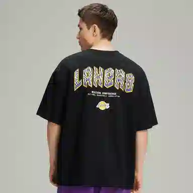 NBA T