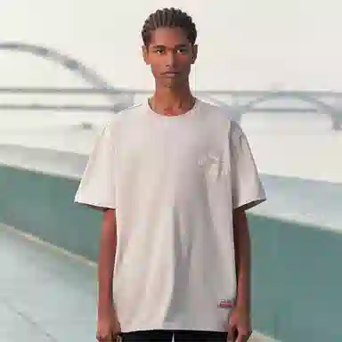 NBA T