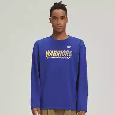 NBA T