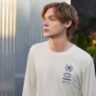 NBA T