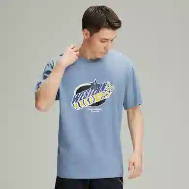 NBA T