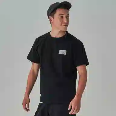 NBA T