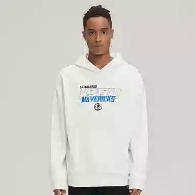 NBA