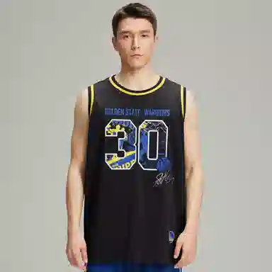 NBA 30