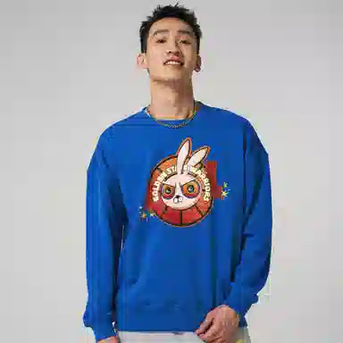 NBA