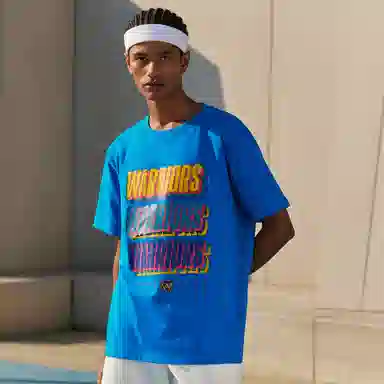 NBA T