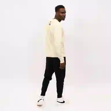 NBA