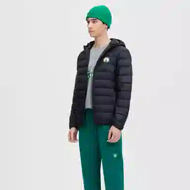 NBA