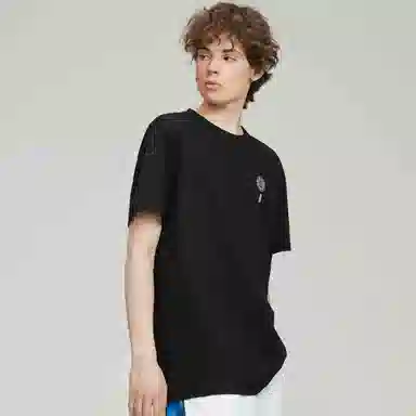 NBA 1 T