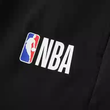 NBA x Nike SwingmanLogo2