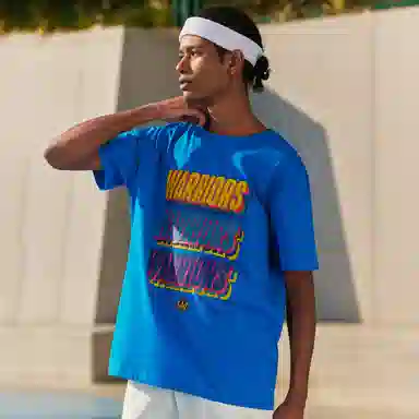 NBA T