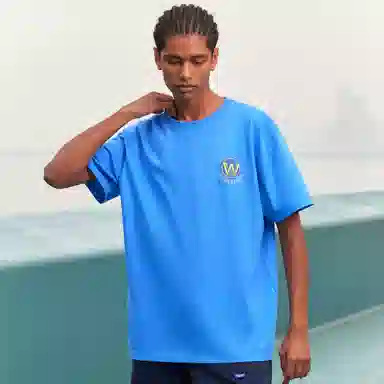 NBA T