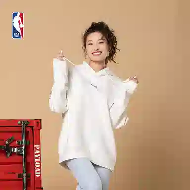 NBA