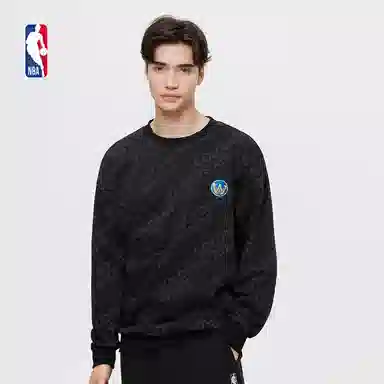 NBA