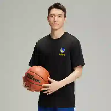 NBA Golden State Warriors T-Shirt