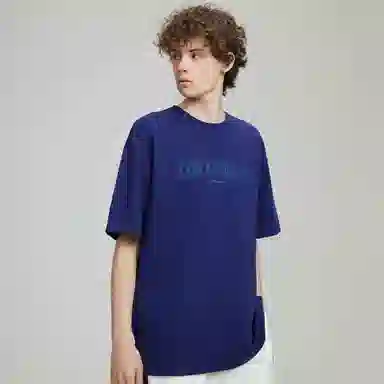 NBA T