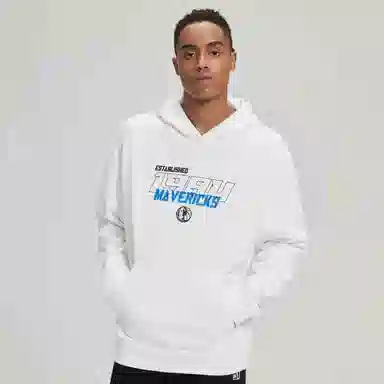 NBA