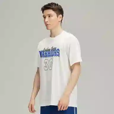 NBA T