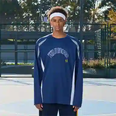 NBA T