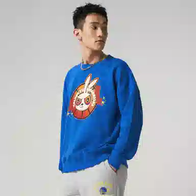 NBA