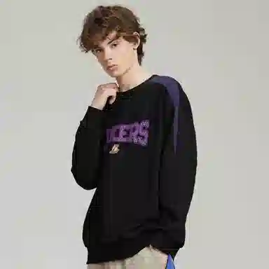 NBA