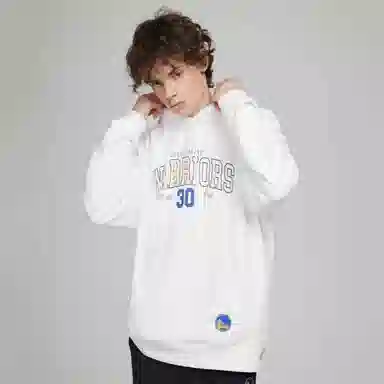 NBA