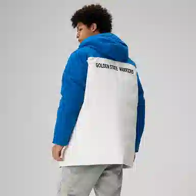 NBA