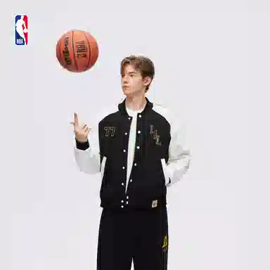 NBA