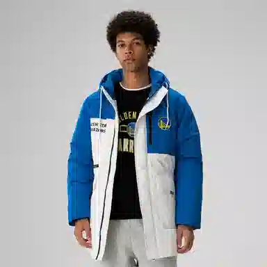 NBA