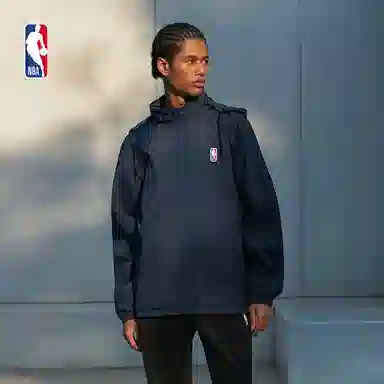 NBA ICON
